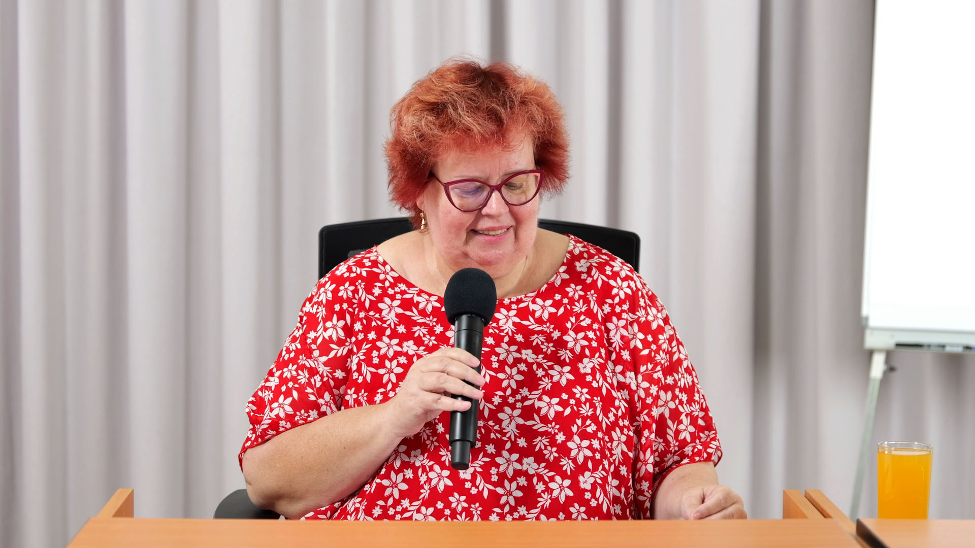 DPH aktuálně a řešené příklady | Ing. Ivana Langerová