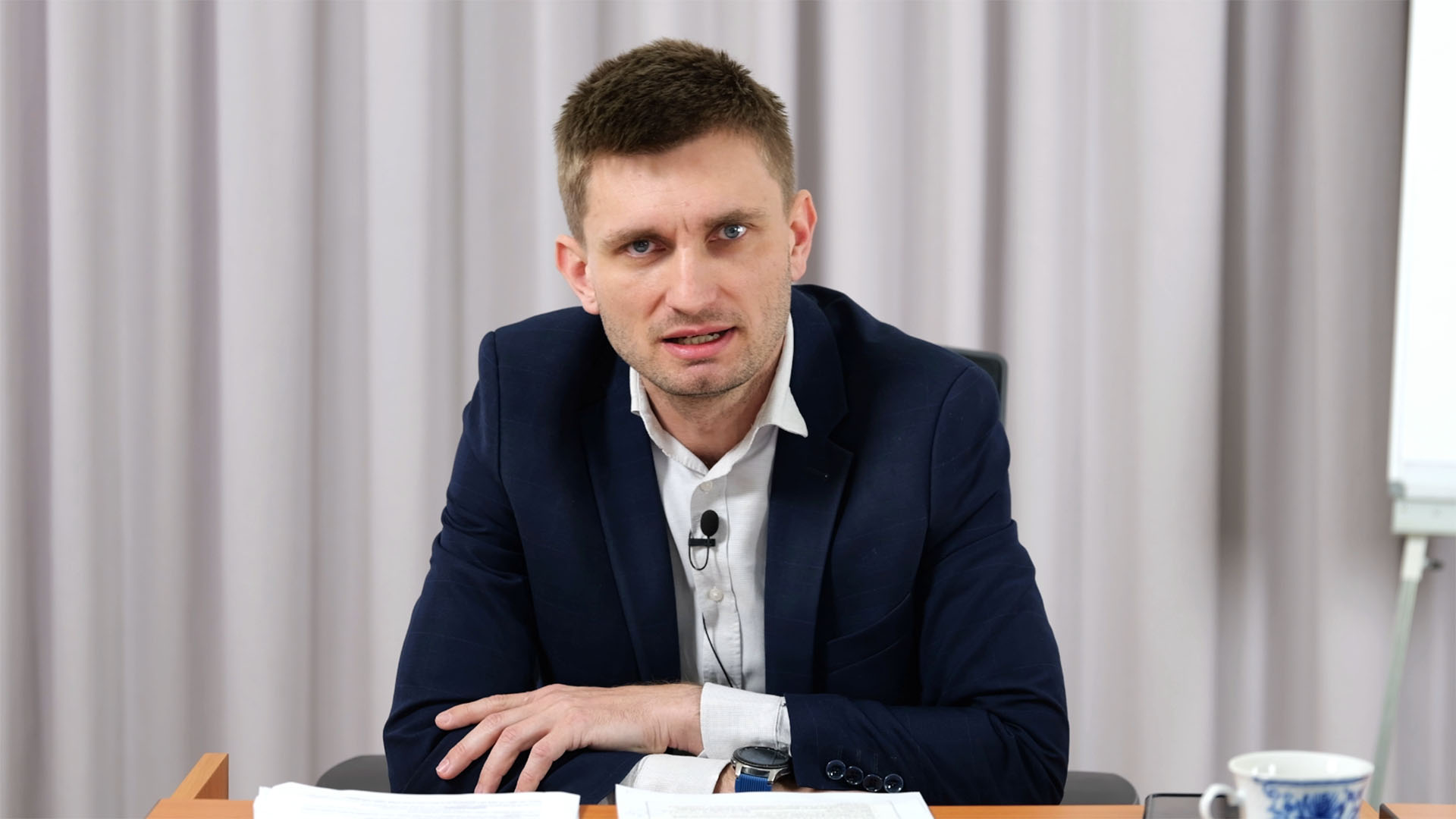 Daňový řád - praktické příklady z oblasti promíjení příslušenství daně | Mgr. Ladislav Henáč