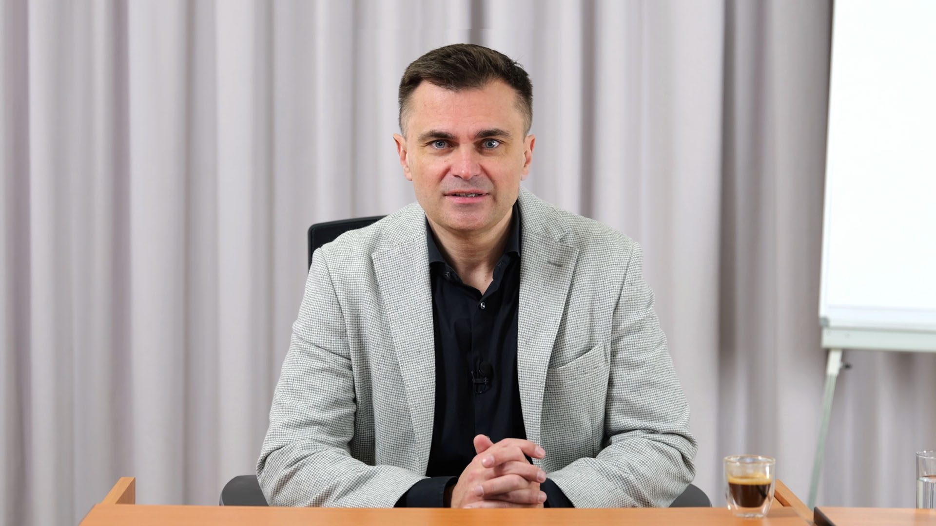 Daňové a účetní aktuality 2026 | Ing. Jiří Klíma