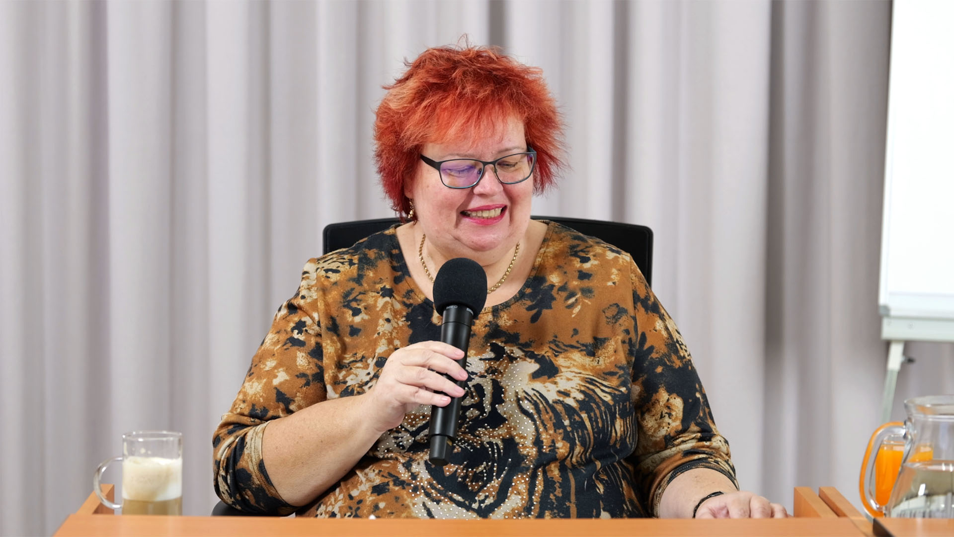 DPH v roce 2026 | Ing. Ivana Langerová