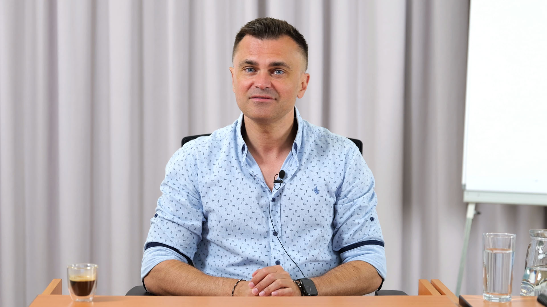 Hmotný a nehmotný majetek v daních a účetnictví | Ing. Jiří Klíma