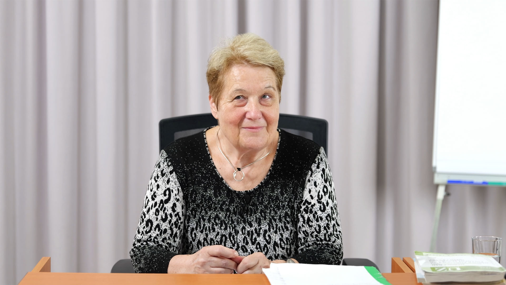 Placení a vymáhání pohledávek v přenesené působnosti podle daňového řádu | JUDr. Eva Kostolanská
