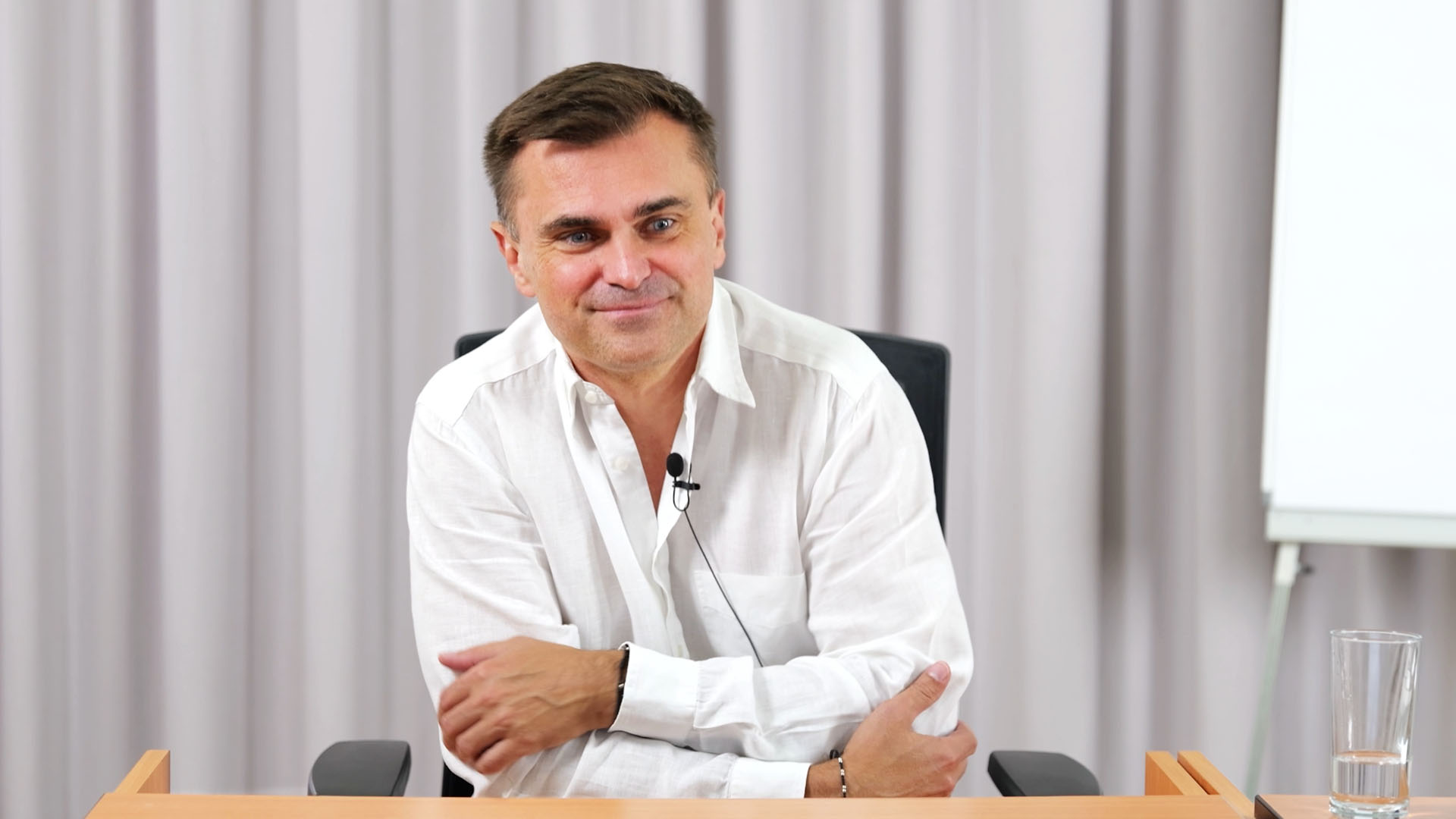 Daňové a účetní aktuality 2026 | Ing. Jiří Klíma