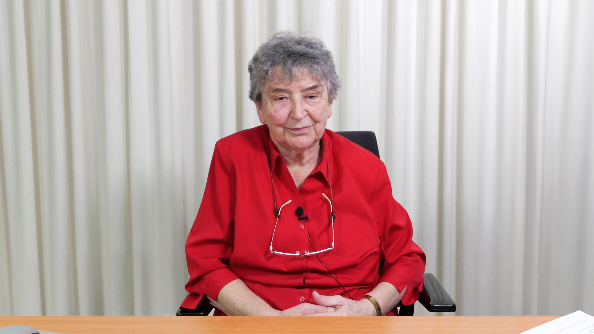 Změny v nemocenském pojištění a v pojistném na sociální zabezpečení od roku 2026 včetně jednotného měsíčního hlášení zaměstnavatele | Ing. Marta Ženíšková