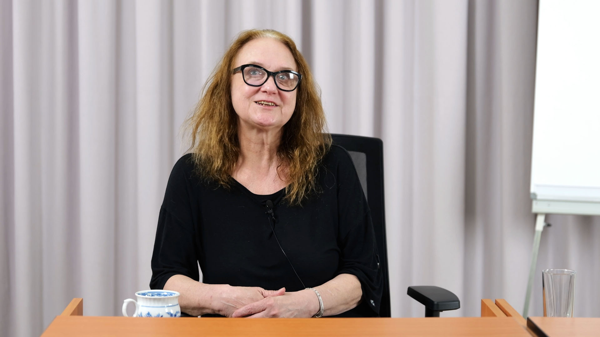 Praktické dopady JMHZ do mzdové praxe a změny ve zdravotním pojištění v roce 2026 | Ing. Olga Krchovová