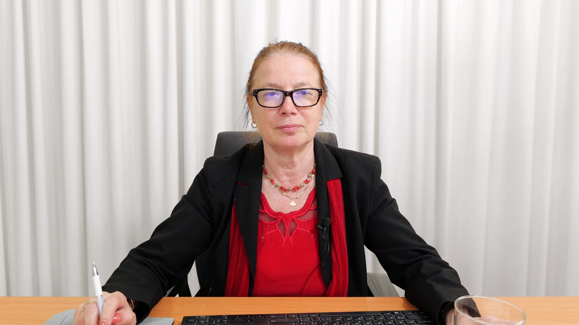 Vklady a výběry peněz a majetku z a do společnosti, daňové a účetní dopady | Ing. Lenka Kruntorádová
