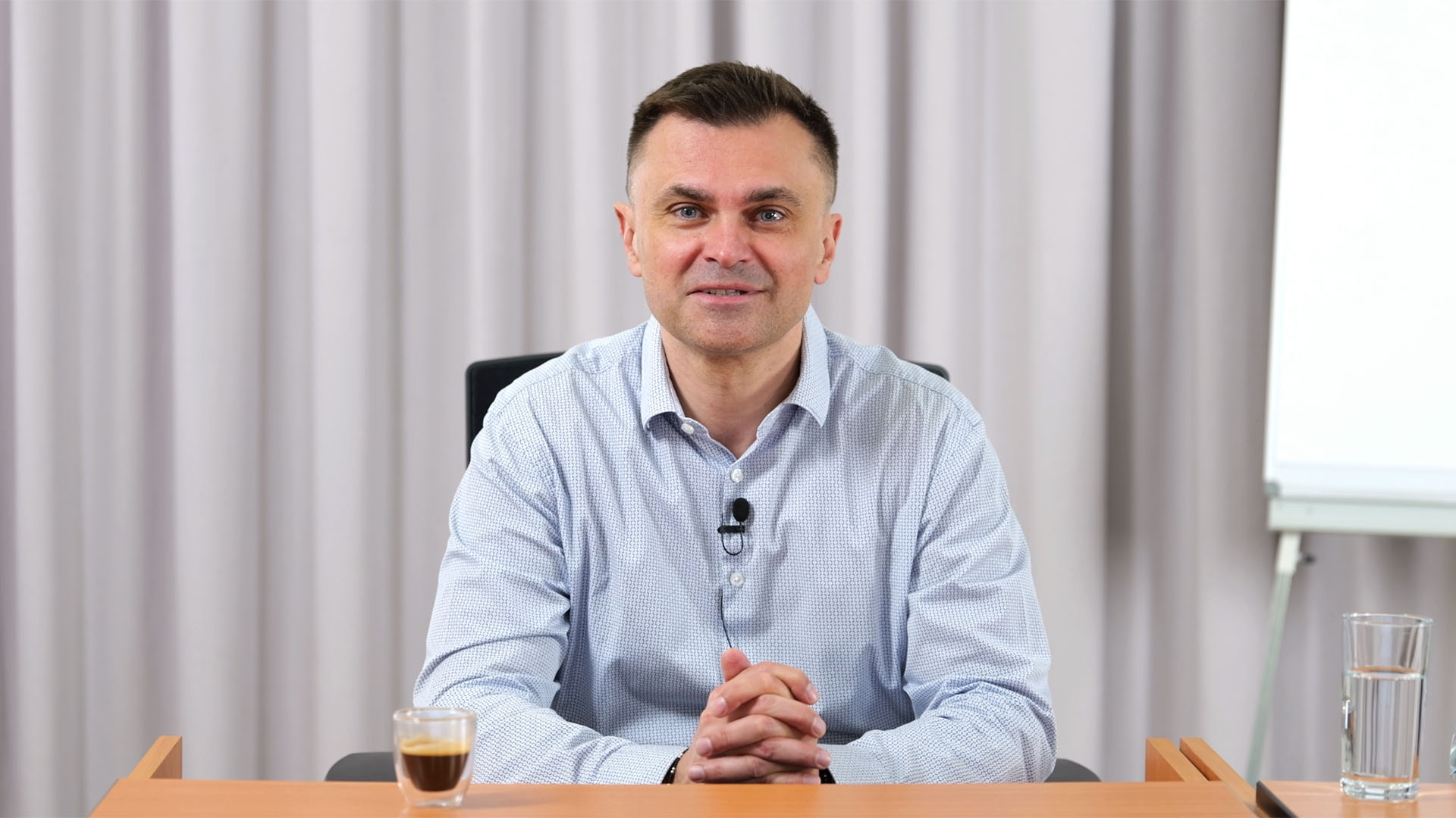 Daňově uznatelné a neuznatelné náklady | Ing. Jiří Klíma