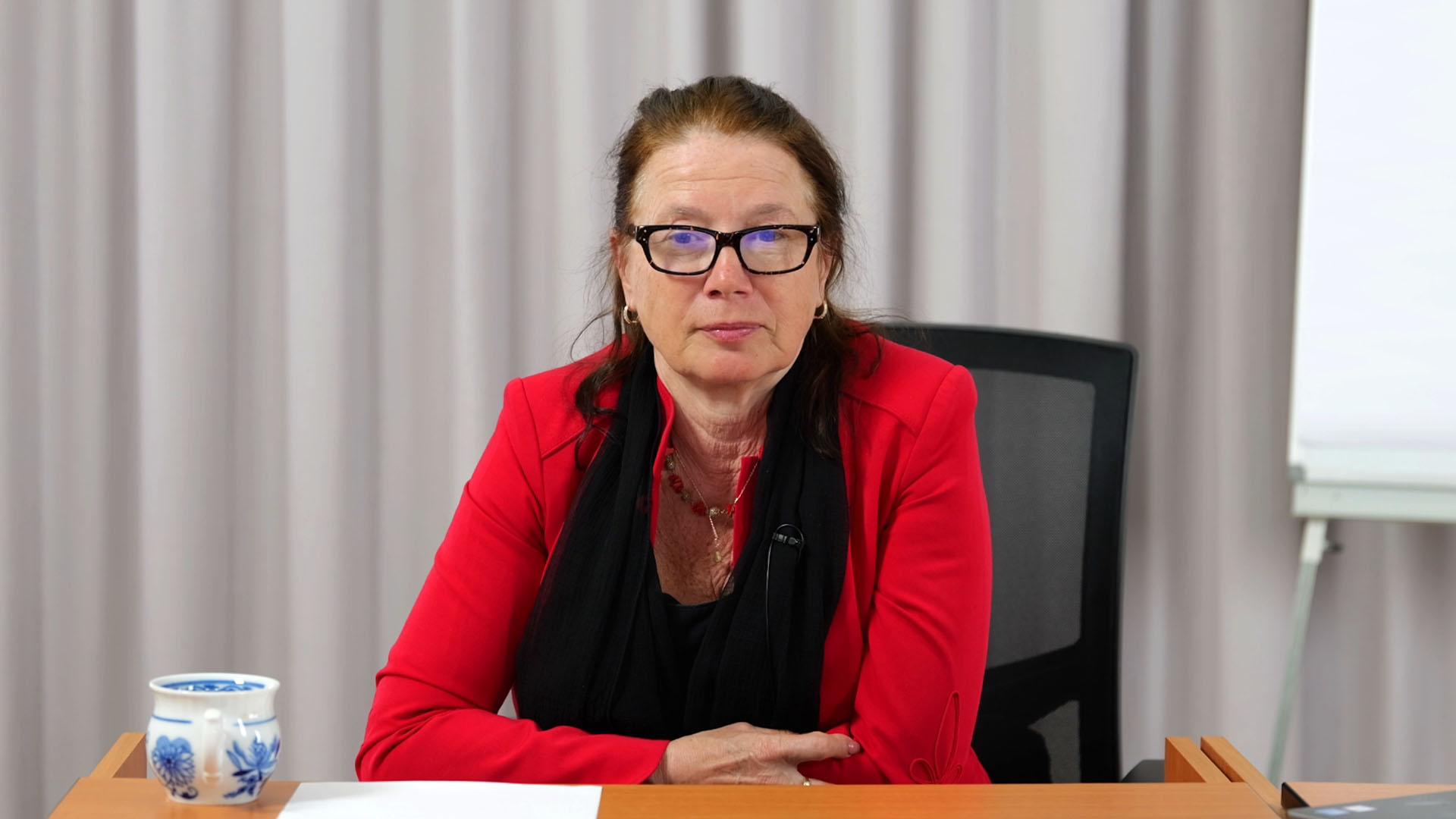 Kryptoměny - účetní a daňový pohled 2025 | Ing. Lenka Kruntorádová