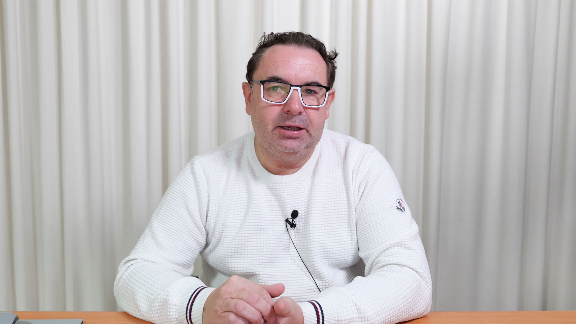 Veřejné zakázky malého rozsahu a zjednodušené podlimitní řízení aktuálně po novele 2025 | Mgr. Martin Budiš