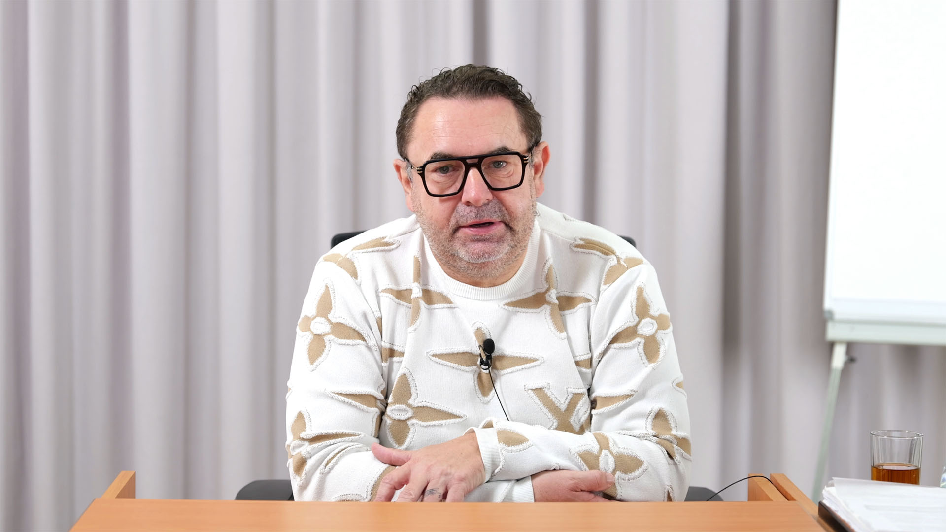 Veřejné zakázky malého rozsahu a zjednodušené podlimitní řízení aktuálně | Mgr. Martin Budiš