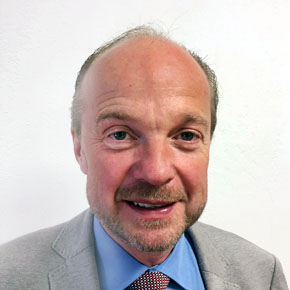 JUDr. Adam Zítek, Ph.D.