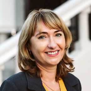 PhDr. Dagmar Kučerová