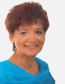 Bc. Elena Vontorková