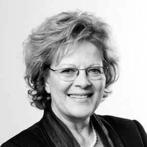 Ing. Hana Juráňová