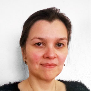 JUDr. RNDr. Jitka Jelínková, Ph.D.