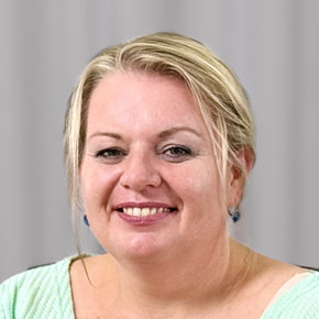 Kateřina Křečková