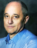 Ing. Ladislav Kožíšek