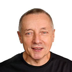 Ing. Leonard Doskočil