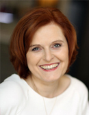 Mgr. Magdaléna Vyškovská