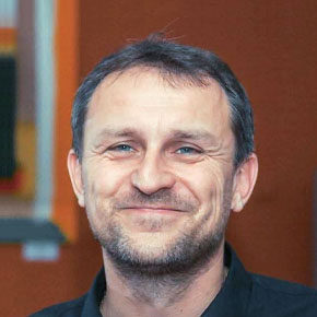 Mgr. Petr Hrdlička