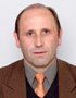 Ing. Stanislav Bůžek