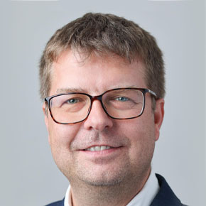 Mgr. Tomáš Kotrlý, Th.D.