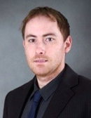 Ing. Tomáš Zahrádka