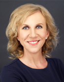 Ing. Bc. Věra Crhanová