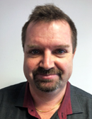 Bc. Vítězslav Čech