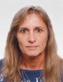 Ing. Vladislava Pěničková