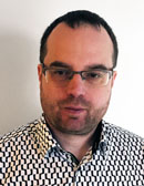 Mgr. Vlastimil Musil